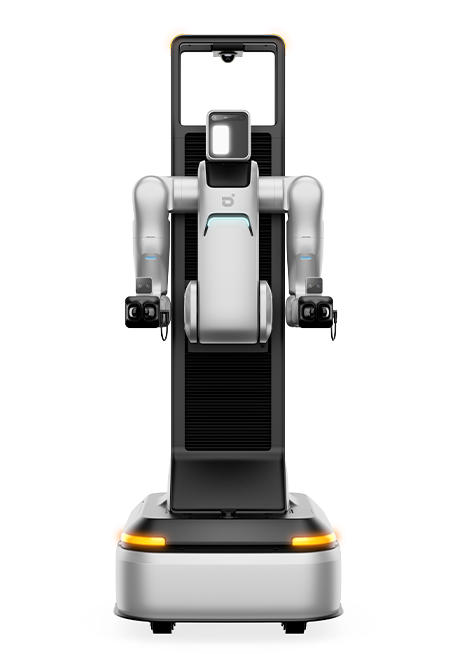 永利yl23411集团远征A2-W