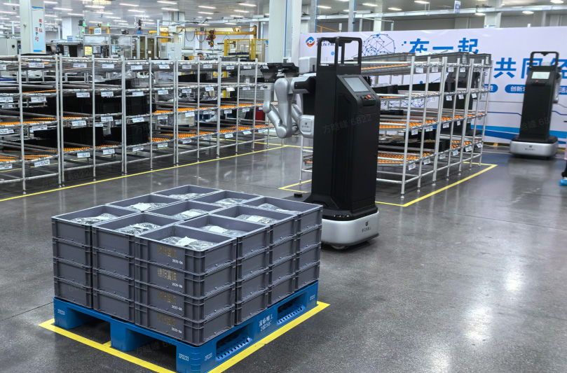 永利yl23411-知名公众人物患癌事件:对年轻一代的健康警示